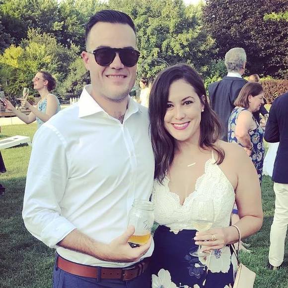 Meet your Posher, Alyssa - Picture 1 of 1